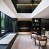기타
