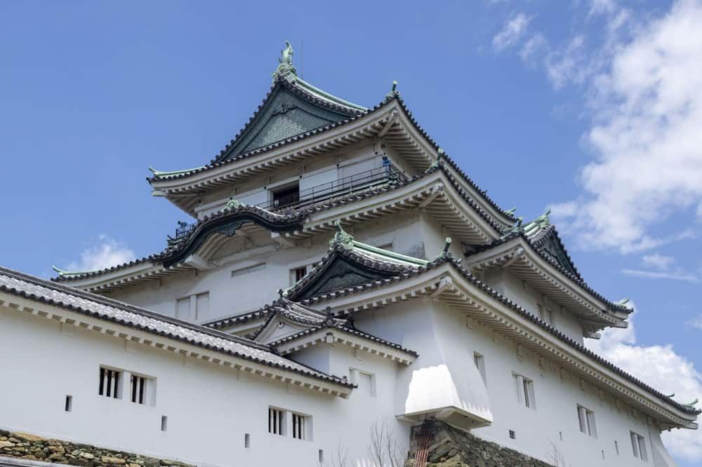 기타