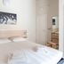 기타