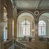 계단