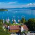 야외뷰
