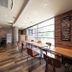 레스토랑