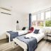 기타