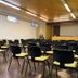 컨퍼런스 룸