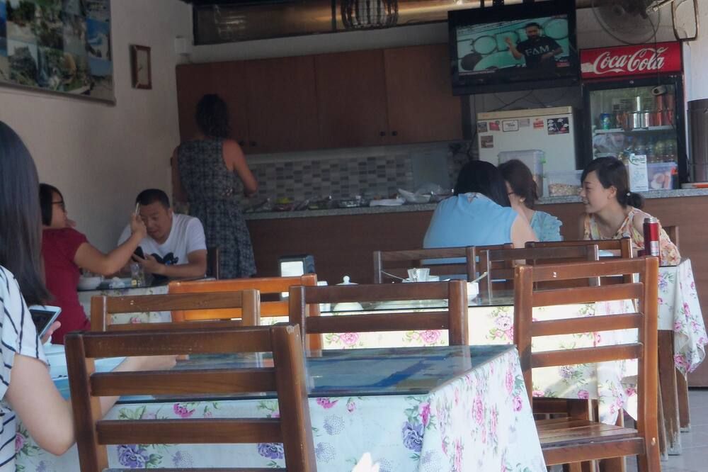 기타