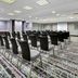 컨퍼런스 룸