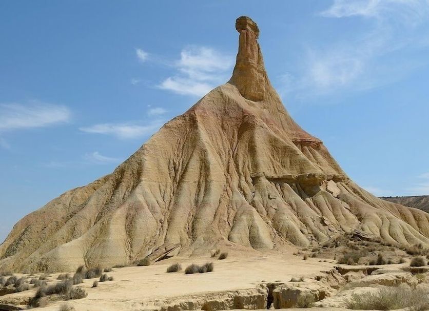 기타 사진