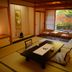 다이닝룸