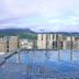 기타