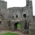 기타
