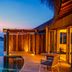 침실