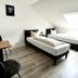 침실