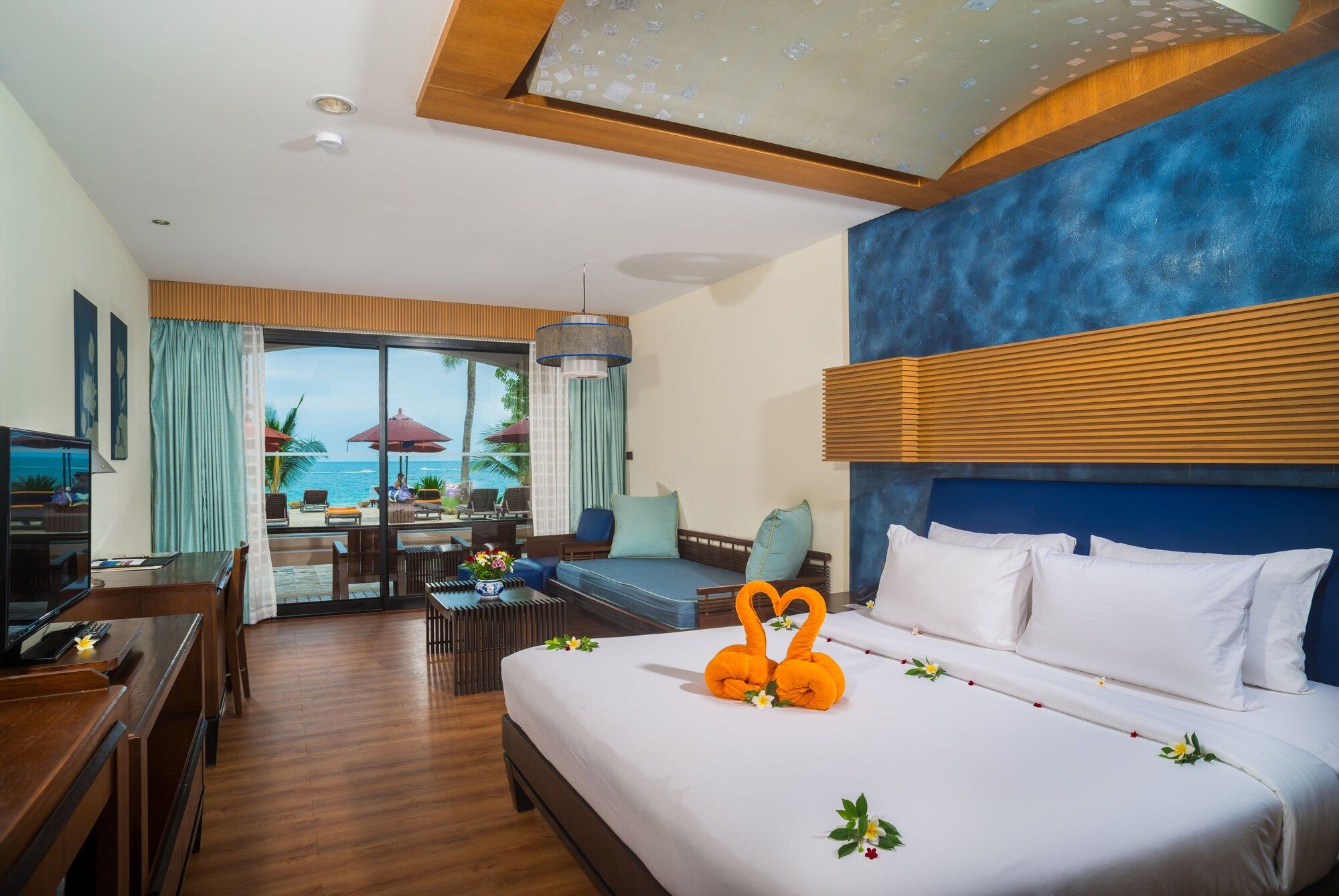 기타