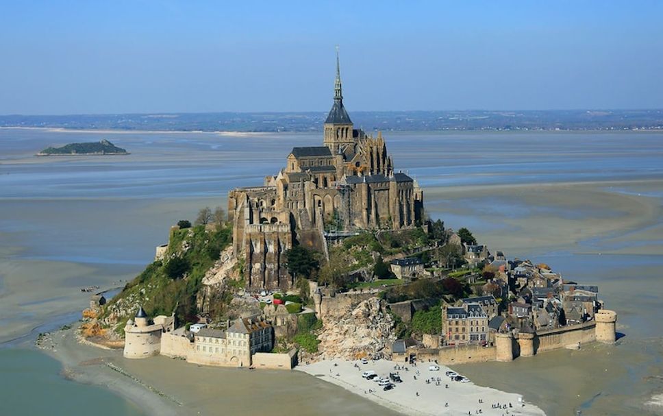 호텔 편의시설 사진