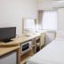 기타