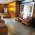 로비