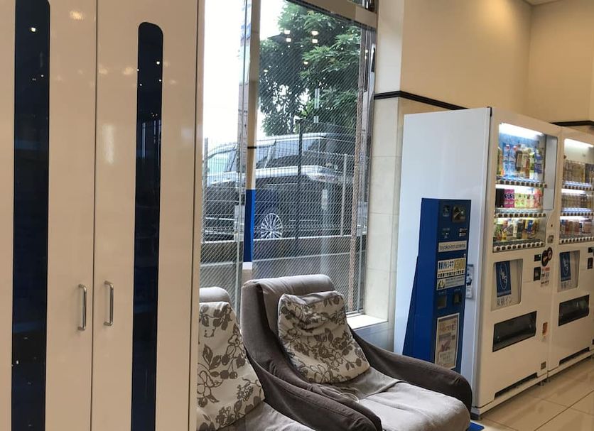 기타 사진