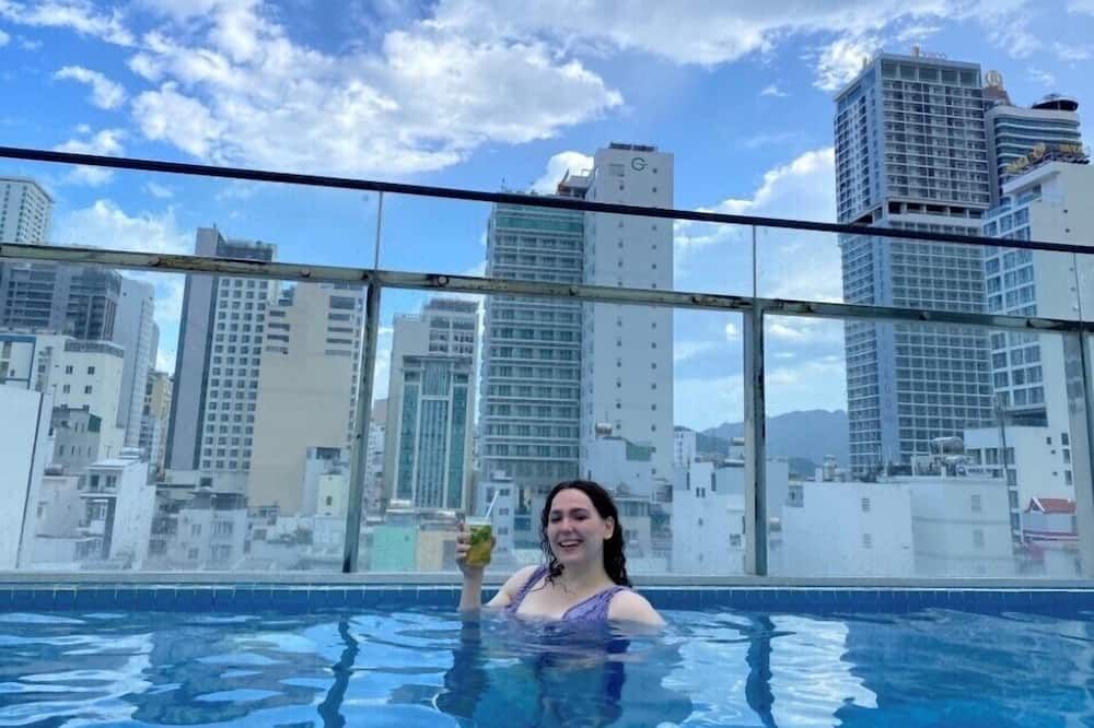 기타 사진