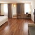 침실