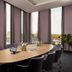 컨퍼런스 룸
