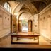 기타