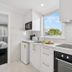 기타