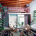 기타