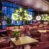 레스토랑