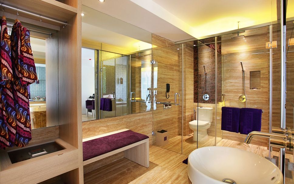기타 사진