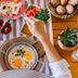 기타
