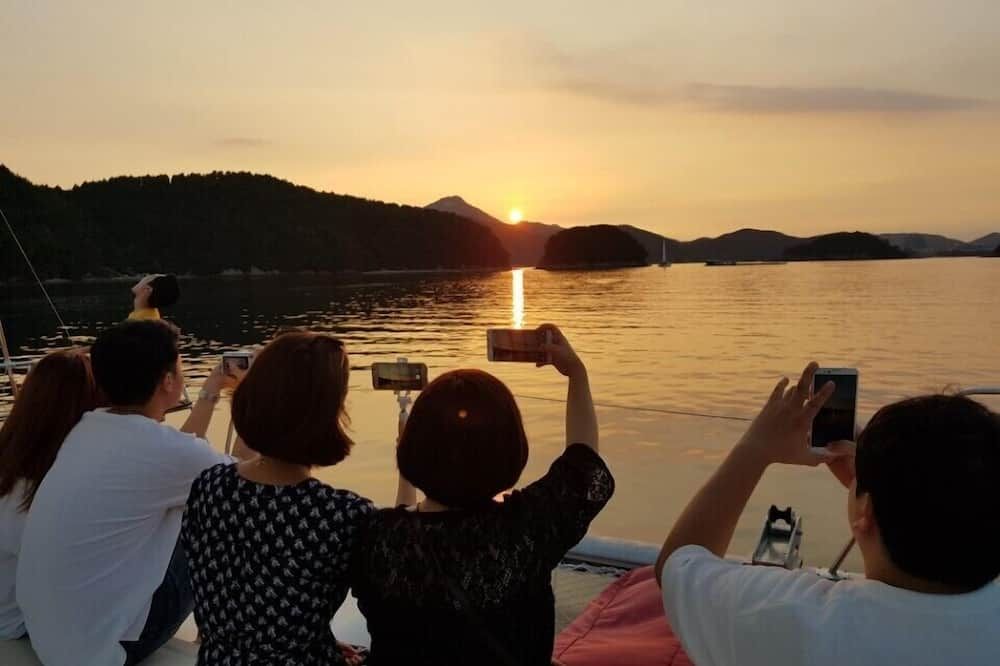 기타