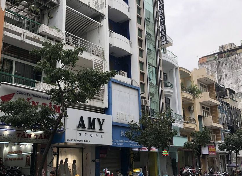 기타 사진