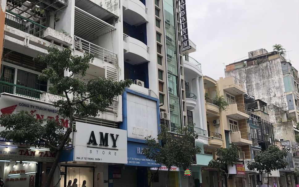 기타 사진