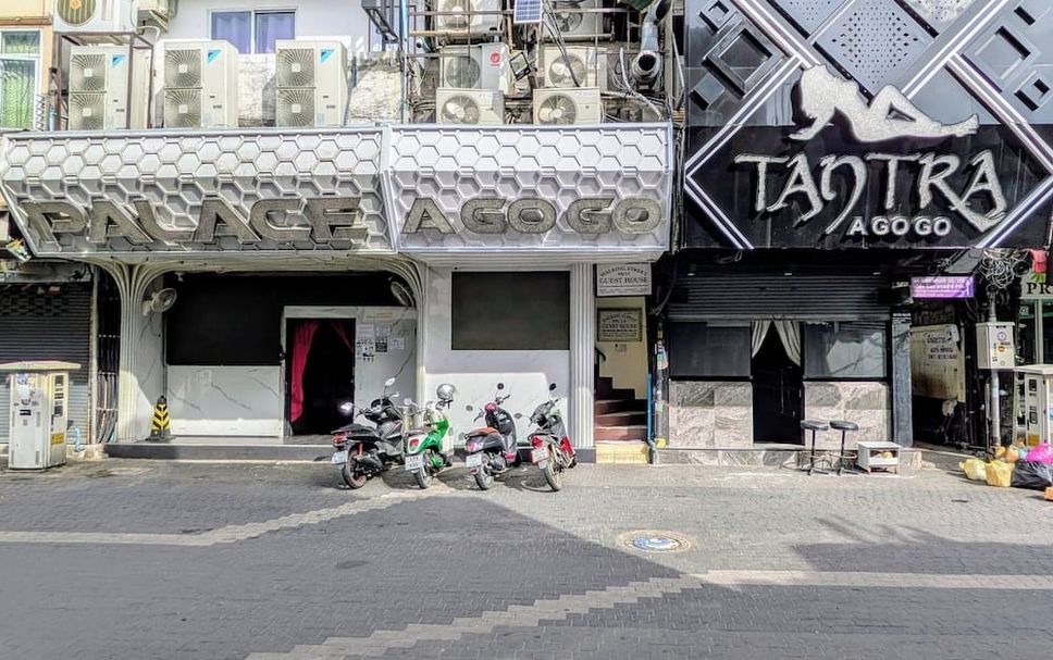 기타 사진