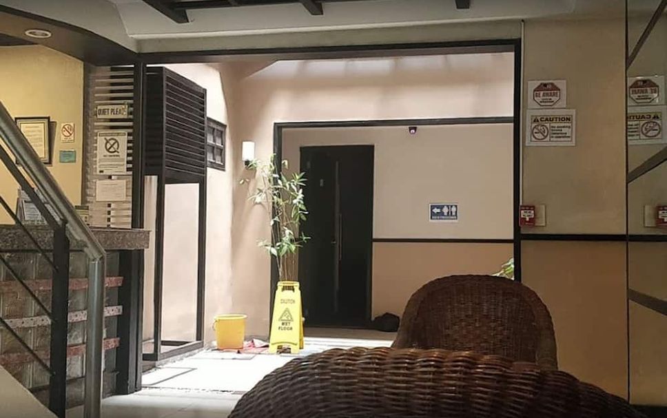 기타 사진