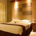 침실