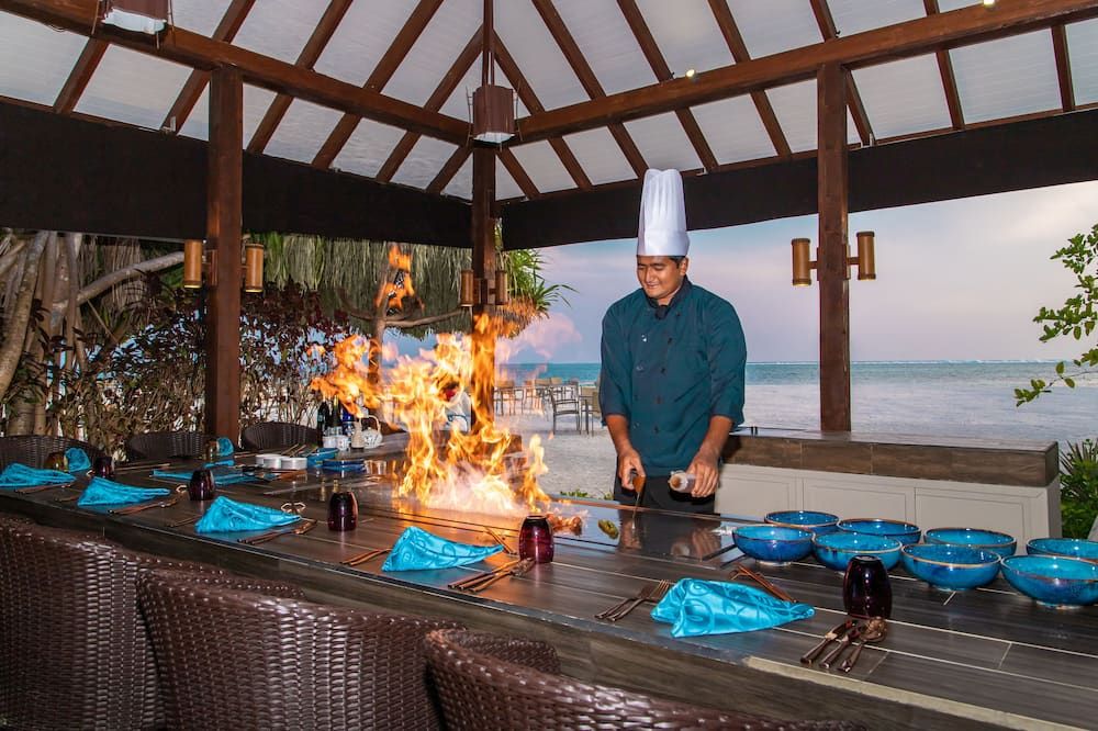 기타