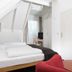 침실