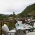 발코니