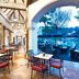 레스토랑