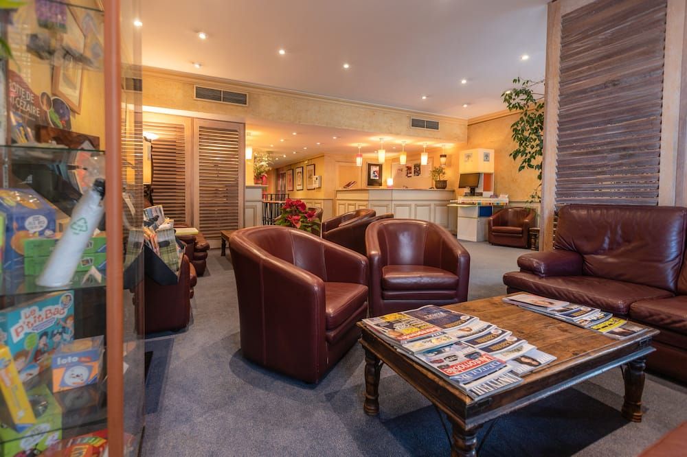 라운지