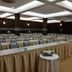 컨퍼런스 룸