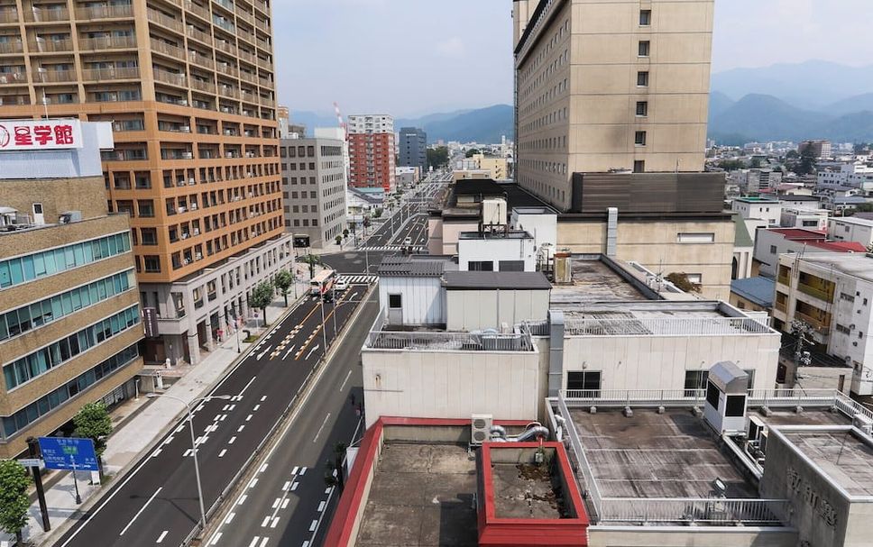 기타 사진