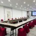 컨퍼런스 룸