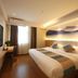 침실