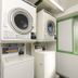 세탁 시설