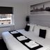 기타
