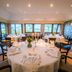 레스토랑