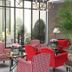 라운지