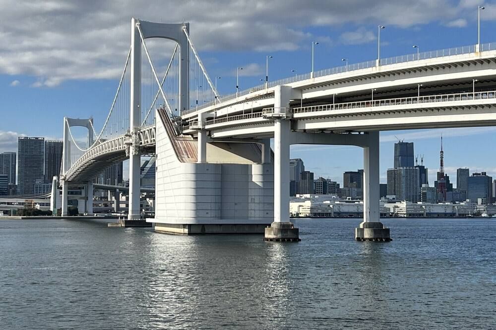 기타